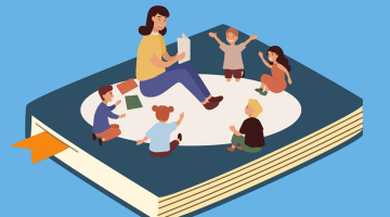 Ilustratīvs attēls no Pixabay.com