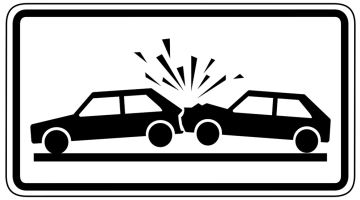 Ilustratīvs attēls no Pixabay.com