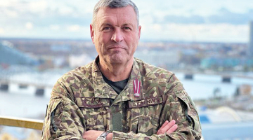 Leonīds Kalniņš
