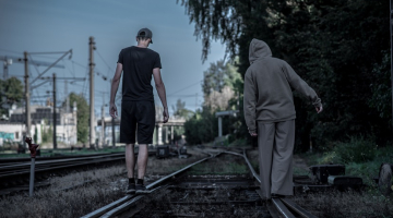 Foto - Edgars Krinbergs