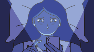 Ilustrācija — Freepik