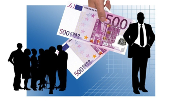 Ilustratīvs attēls no Pixabay.com