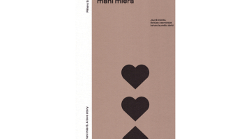 2024_09_neliec-mani-miera-Sauters.png