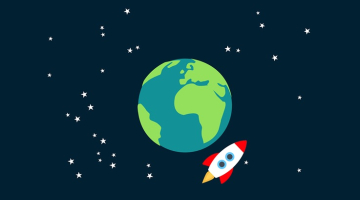 Ilustratīvs attēls no Pixabay.com