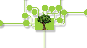 Ilustratīvs attēls no Pixabay.com