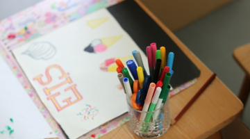 Ilustratīvs attēls no Pixabay.com