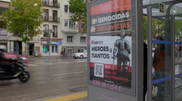 Attēls no ARTE video