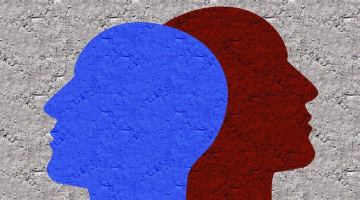 Ilustratīvs attēls no Pixabay.com