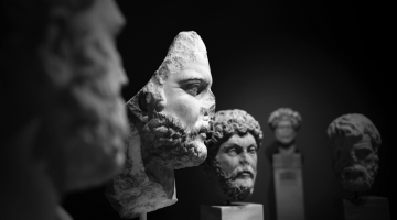 Ilustrācija — Pexels