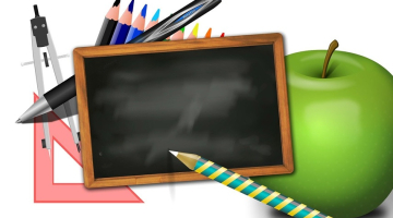 Ilustratīvs attēls no Pixabay.com