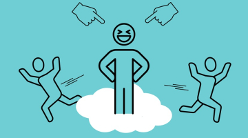 Ilustratīvs attēls no Pixabay.com