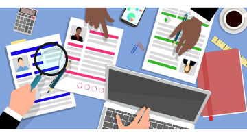 Ilustratīvs attēls no Pixabay.com