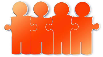Ilustratīvs attēls no Pixabay.com