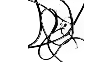 Ilustrācija — Patrīcija Māra Vilsone
