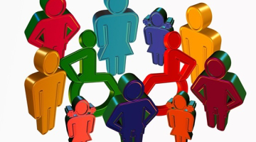 Ilustratīvs attēls no Pixabay.com