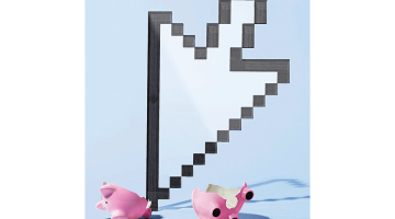 Ilustrācija — The New York Times