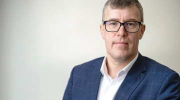 Andrejs Martinovs