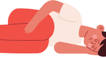 Ilustrācija — Freepik
