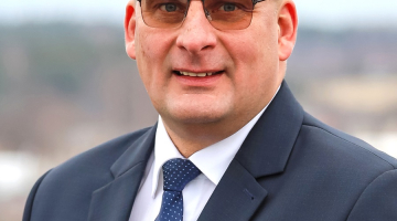 Ģirts Beikmanis. Publicitātes foto