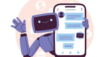 Ilustrācija — Freepik