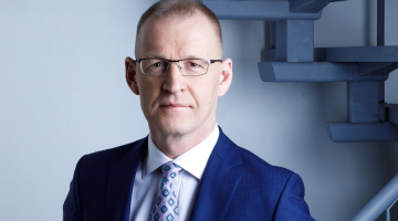 Kaspars Zakulis. Foto - F64
