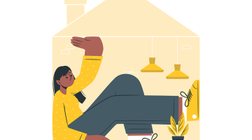 Ilustrācija — Freepik