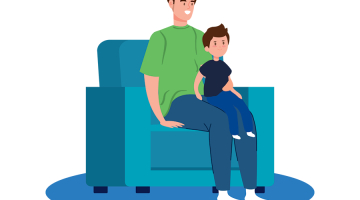 Ilustrācija — Freepik