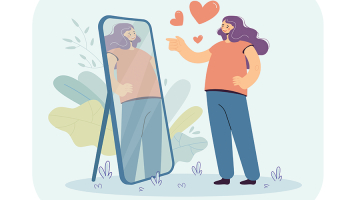 Ilustrācija — Freepik