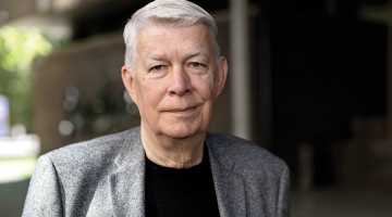 Valdis Zatlers.