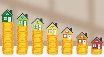 Ilustratīvs attēls no Pixabay.com