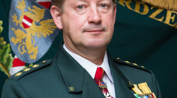 Mariks Petrušins. Publicitātes foto