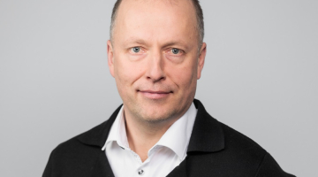 Gvido Princis. Publicitātes foto