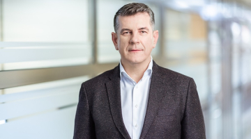 Valdis Turlais. Publicitātes foto