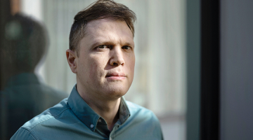 Aleksejs Muraško.