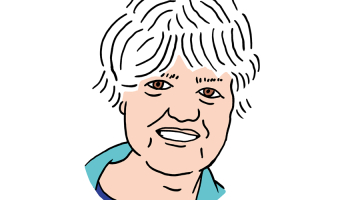 Digna Pilāte.