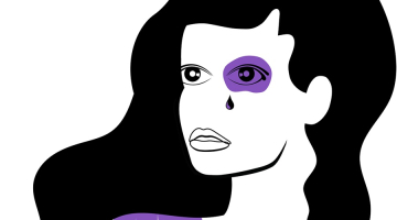 Ilustratīvs attēls no Pixabay.com