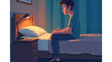 Ilustrācija — Freepik