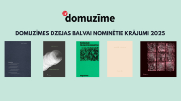 Publicitātes foto.