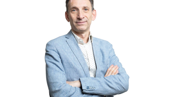 Vitalijs Portnikovs. Publicitātes foto
