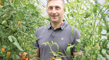 Gustavs Norkārklis.