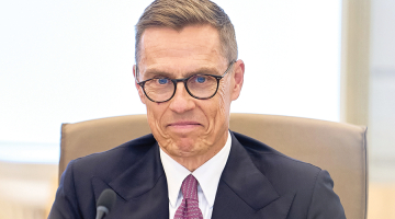 Aleksandrs Stubs.