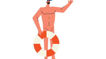 Ilustrācija — Freepik