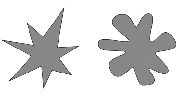 Ilustrācija — Wikimedia Commons