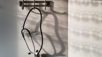 Ekrānkopija no ARTE video.