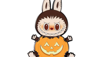 Publicitātes attēls