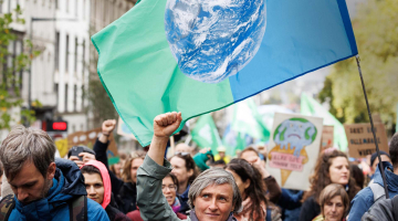 Ekrānkopija no ARTE video.