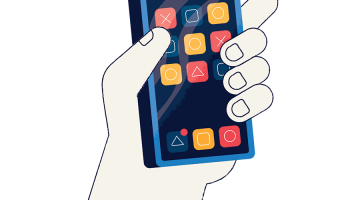 Ilustrācija — Freepik