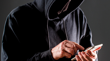 Ilustrācija — Freepik