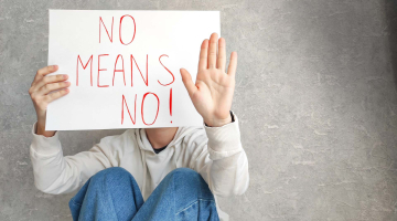 Ekrānkopija no ARTE video.