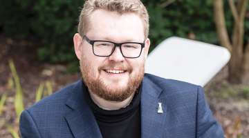 Mārtiņš Daugulis.